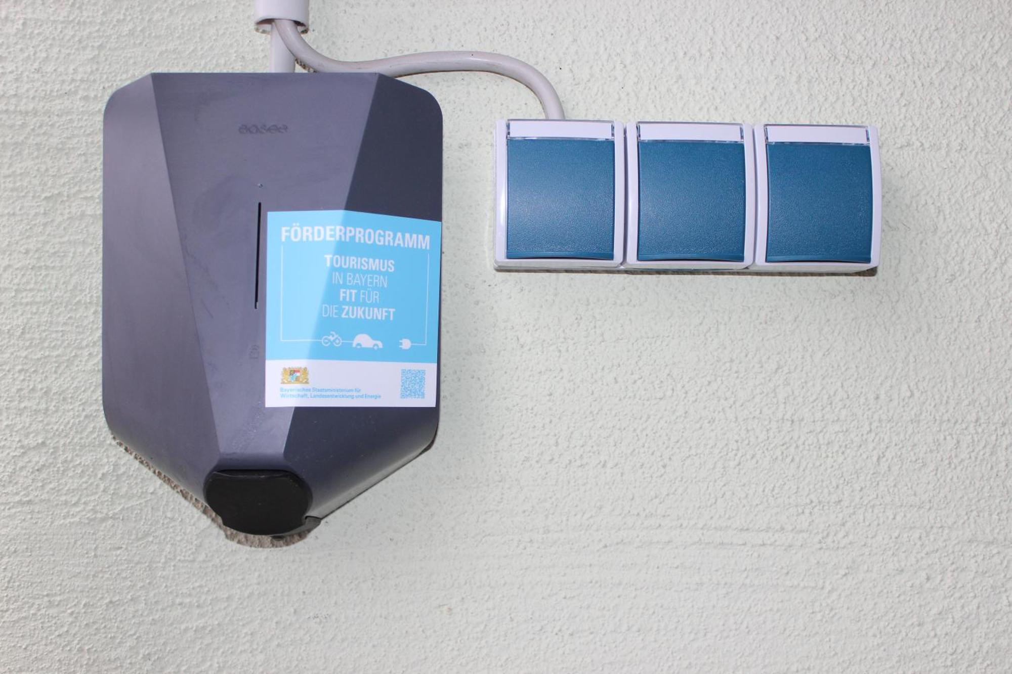 Gasthaus Zur Waldesruh Waffenbrunn Kültér fotó